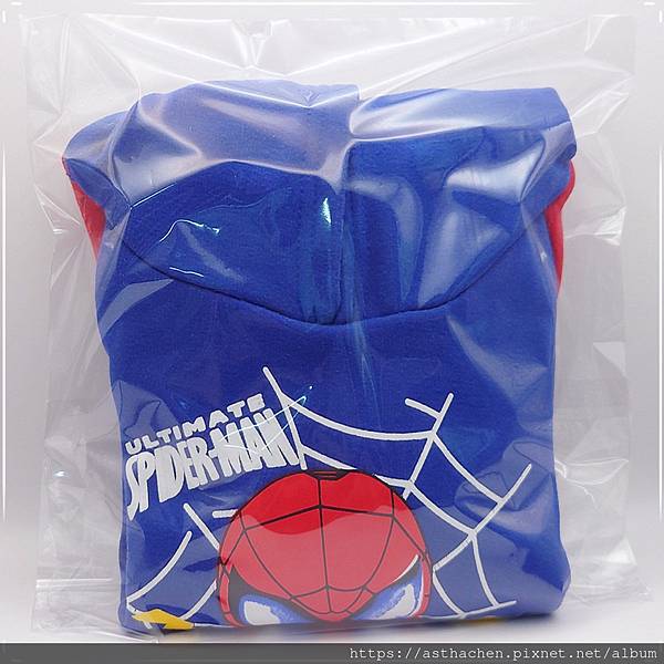 買自黏袋推薦-黛渼專業包裝材料-書籍偶像週邊包裝好幫手