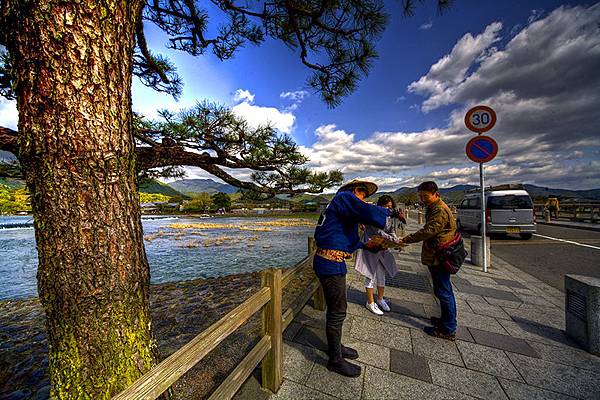 _0-web-KYOTO-BST MG_6822A_B_C BST_tonemapped.jpg