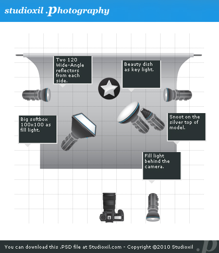 88-1-studio-lighting-setup_019