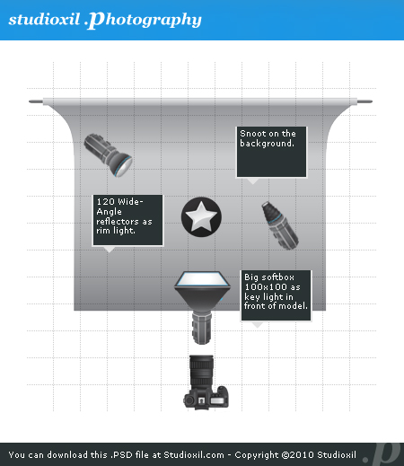 89-1-studio-lighting-setup_018