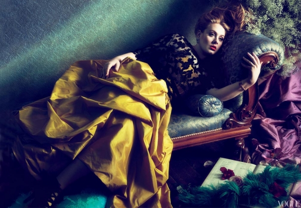 161-1-Adele-Vogue-Magazine-Mert-Marcus-600x415