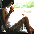 yuko-takeuchi