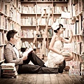 koreanweddingphoto-idowedding101