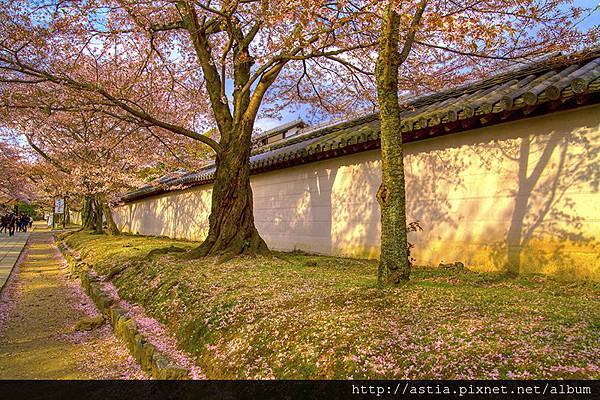 w_ult_2098_b_c_tonemapped