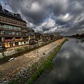 web-1-清幽-HDR-鴨川_7421_19_20.jpg