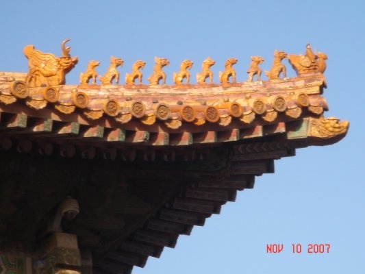 roof.jpeg roof.jpeg