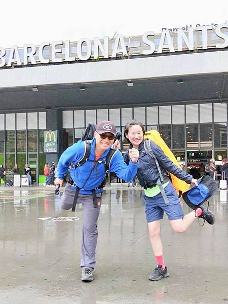 31901506_2178897985461536_1628316943381430272_n.jpg 31901506_2178897985461536_1628316943381430272_n.jpg