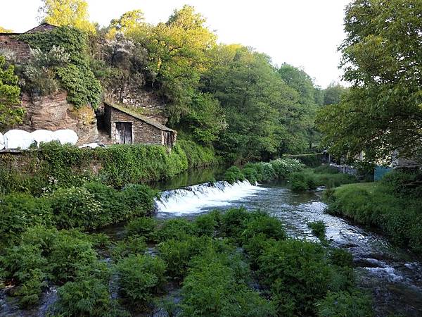 IMG20180519081238.jpg IMG20180519081238.jpg