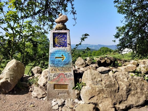 IMG20180520110423.jpg IMG20180520110423.jpg