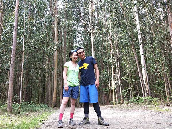 IMG20180523123051.jpg IMG20180523123051.jpg