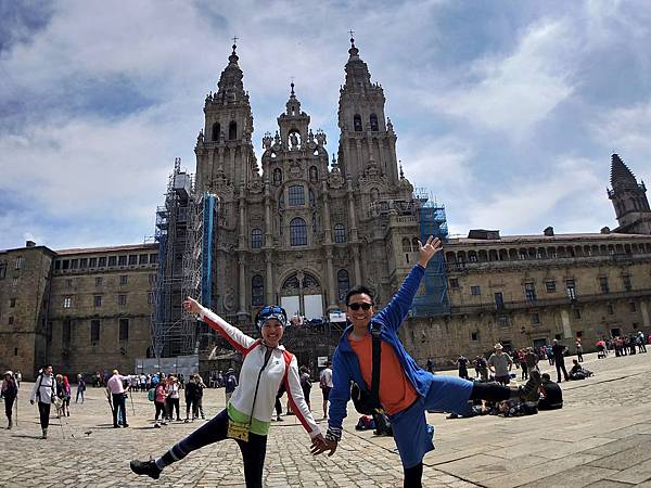 line_456314184884143.jpg line_456314184884143.jpg