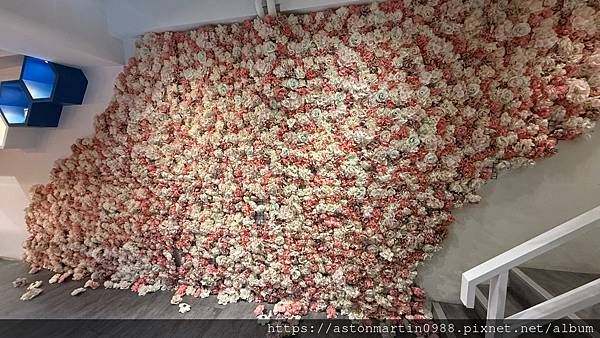 【食記】新北林口區捷運A9站-甜蒔吇舒芙蕾咖啡 【食記】新北林口區捷運A9站-甜蒔吇舒芙蕾咖啡