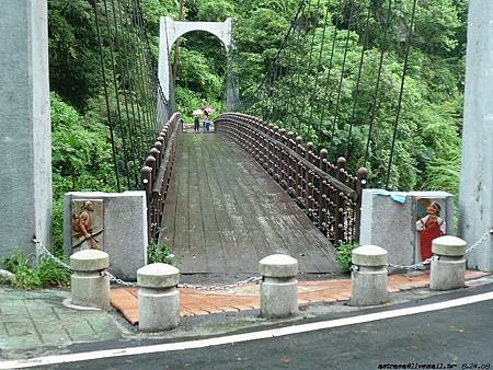 信賢黑橋_01