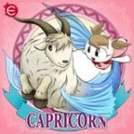 CAPRICORN_1.jpg