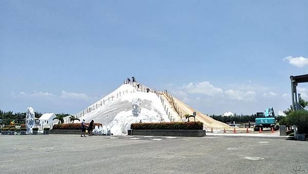 IMG20190730122103.jpg IMG20190730122103.jpg