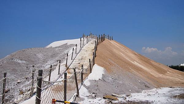 P7303575.jpg P7303575.jpg