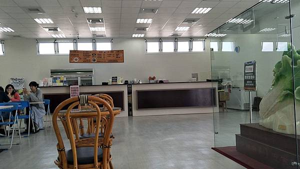 七股鹽山 七股鹽山