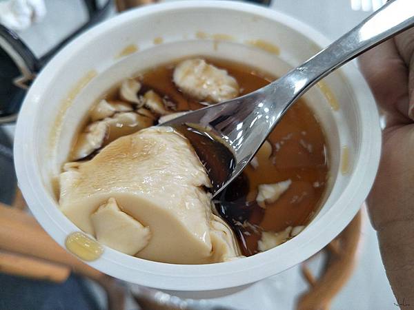 七股鹽山 七股鹽山