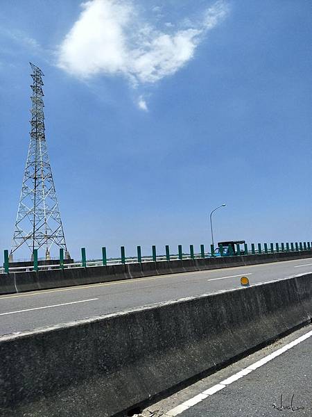 國姓橋.jpg 國姓橋.jpg