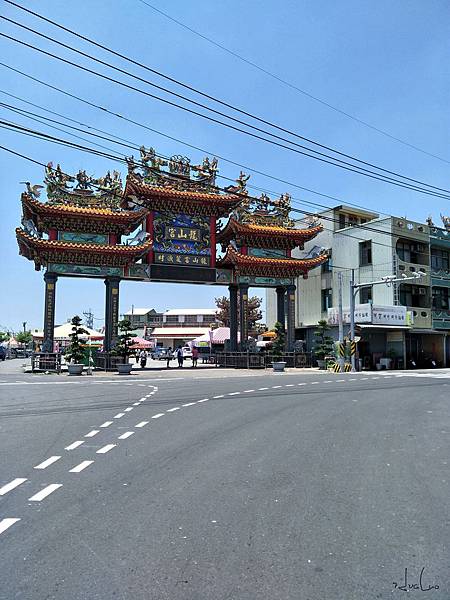 IMG20190730115339.jpg IMG20190730115339.jpg