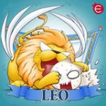 LEO_1.jpg