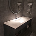 5bathRoom_007.jpg