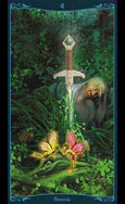 A-60_tarot_image.jpg