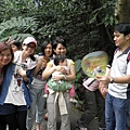 20110712-022.JPG