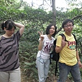 20110712-025.JPG