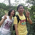 20110712-026.JPG