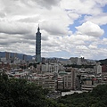 20110712-052.JPG