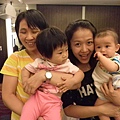 20110712-081.JPG