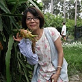 20110925-105.jpg