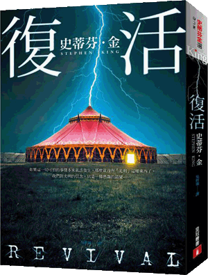 20170528.gif 20170528.gif