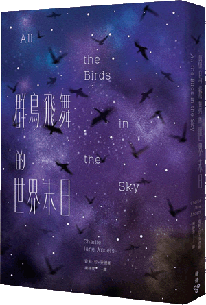 20170615.gif 20170615.gif