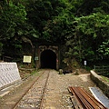 IMG_2100.JPG