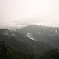 IMG_2156.JPG