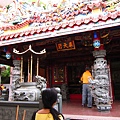 IMG_2143.JPG