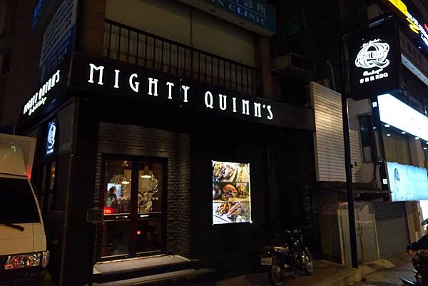 mighty quinn%5Cs