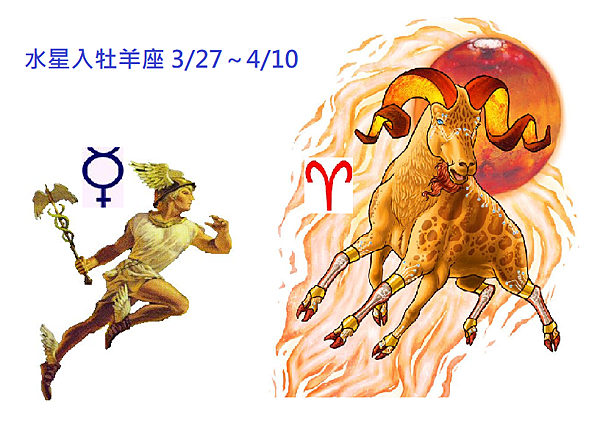 星星怎麼說 水星牡羊3 27 4 10 Narta Astro 部落格 痞客邦 星星怎麼說 水星牡羊3 27 4 10 Narta Astro 部落格 痞客邦