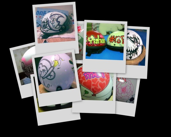 collage.jpg