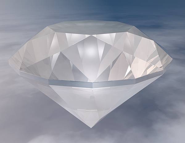 diamond_fkiWAUqO.jpg diamond_fkiWAUqO.jpg