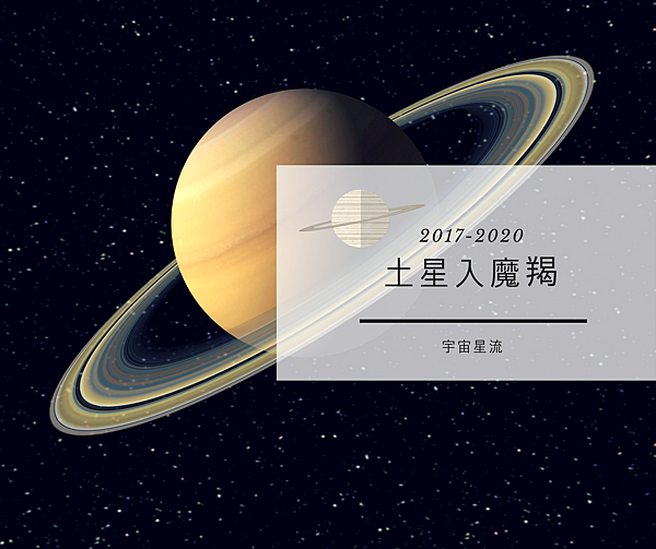 天王星入金牛 (1).png