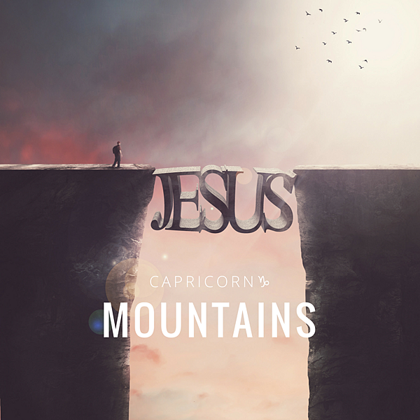 mountains.png mountains.png