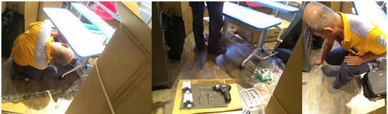 未命名01.png 未命名01.png