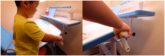 未命名05.png 未命名05.png