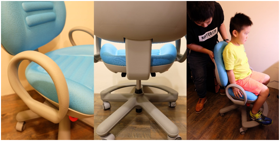 未命名06.png 未命名06.png