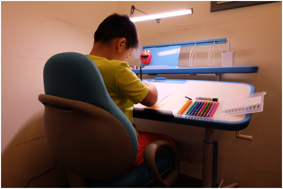 未命名08.png 未命名08.png