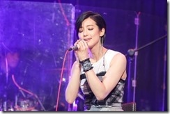 clip_image004 clip_image004