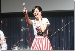 clip_image006 clip_image006